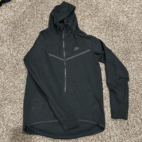 Nike Tech Fleece Men’s